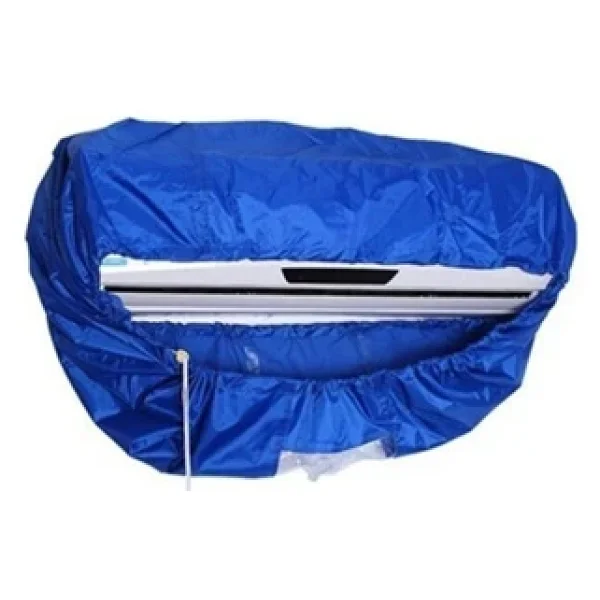 Universal Klima Temizlik Brandası 2-3 Hp - Görsel 2