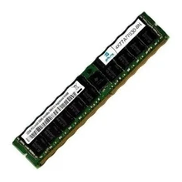 Lenovo 32 GB 4800 MHz DDR4 4X77A77030 Sunucu Belleği - Görsel 6