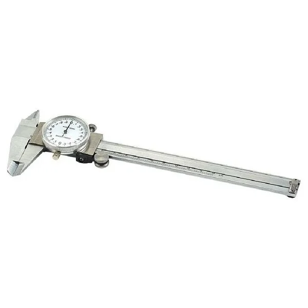 GFB Saatli Kumpas 150 x 0.02 mm - Görsel 2