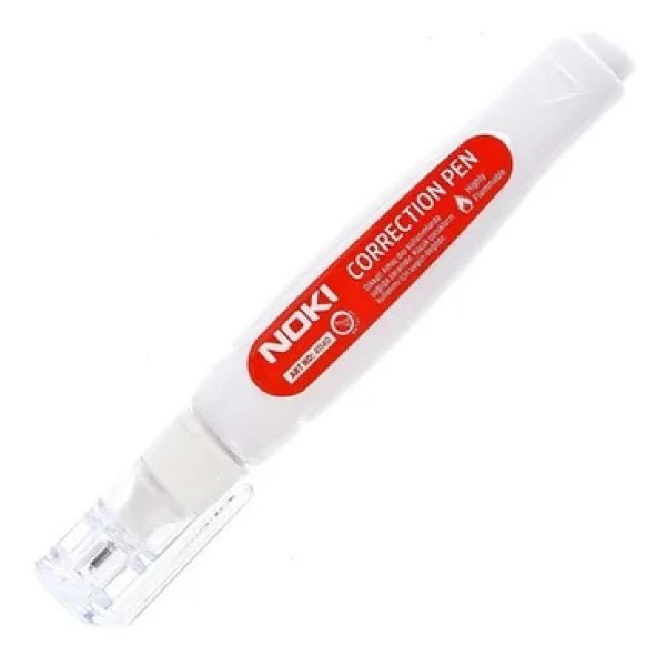 Noki 41140 Kalem Tipi Daksil - Görsel 7