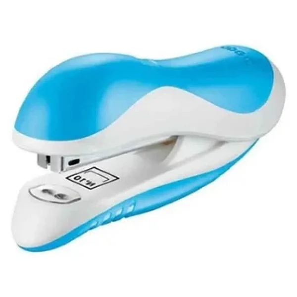 Maped Ergologic Pocket No:10 Zımba Makinesi 352211 - Görsel 7