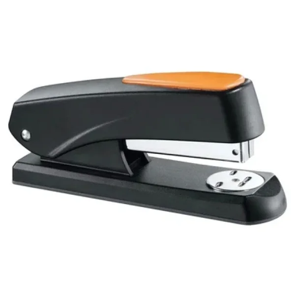 Maped 953512 A17 20 Sayfa Kapasiteli Zımba - Görsel 6