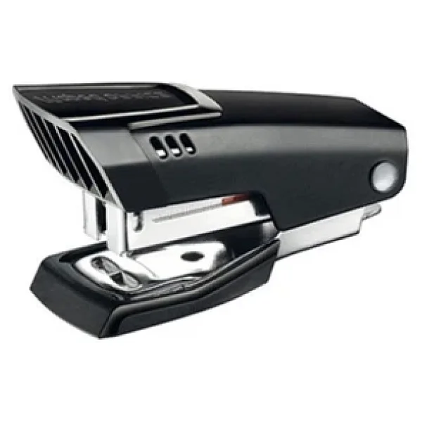 Maped Essentials Metal Mini No:10 Zımba Makinesi 352311 - Görsel 4
