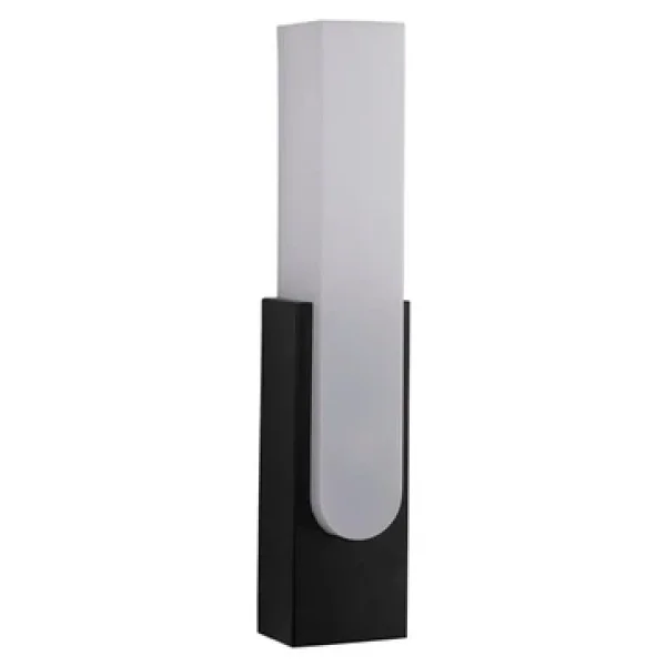 Cata CT-7067 Hawai 10 W LED Bahçe Apliği - Görsel 6