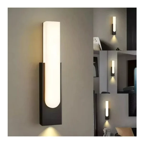 Cata CT-7067 Hawai 10 W LED Bahçe Apliği - Görsel 7