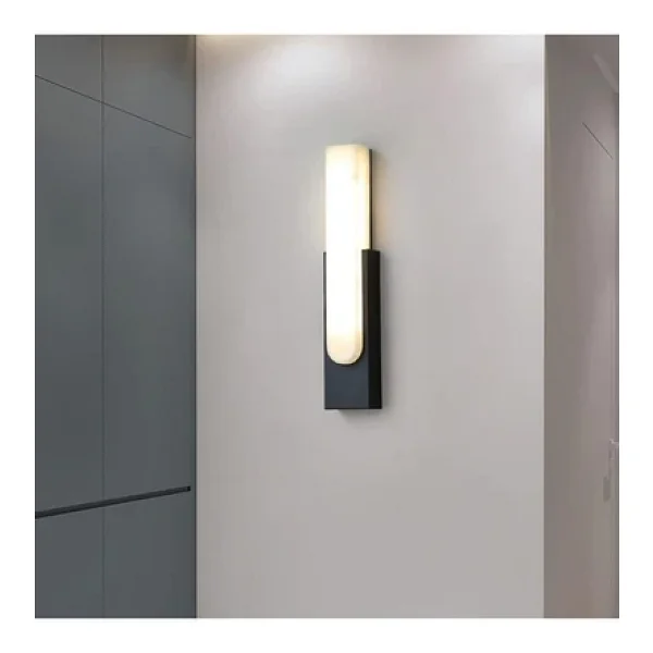 Cata CT-7067 Hawai 10 W LED Bahçe Apliği - Görsel 5