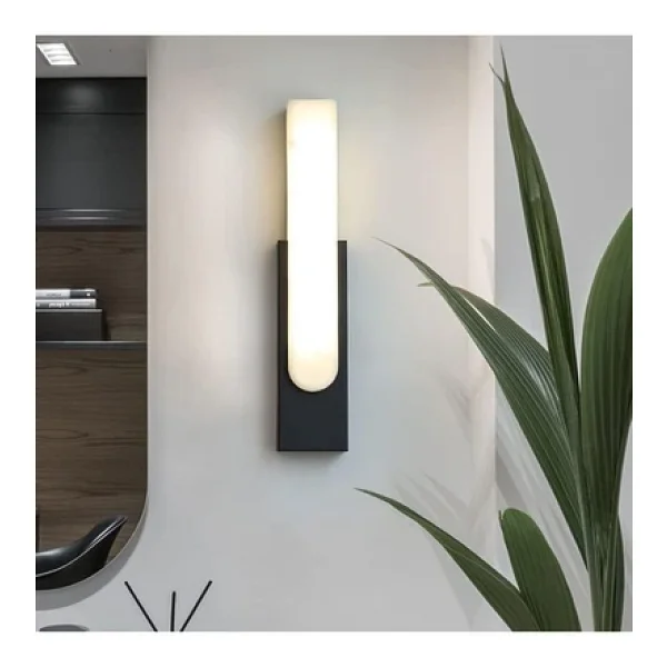 Cata CT-7067 Hawai 10 W LED Bahçe Apliği - Görsel 8