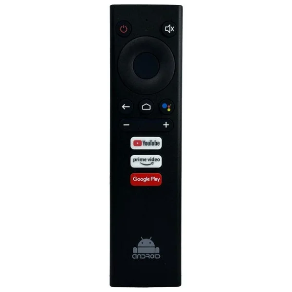 Next Playbox Android Box Kumandası - Görsel 3