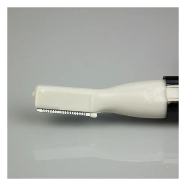 Pritech RF 020 Kulak-Burun Tüy Kesme Makinesi - Görsel 5
