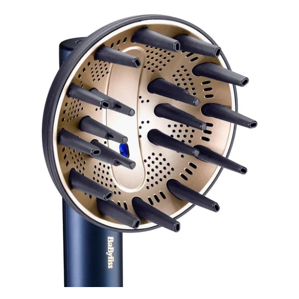 Babyliss Air Wand Difüzör Başlığı - Görsel 7