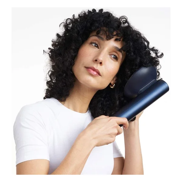Babyliss Air Wand Difüzör Başlığı - Görsel 9