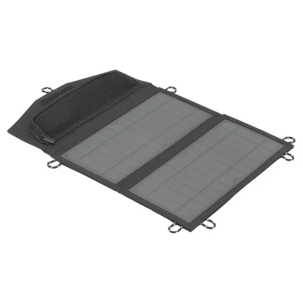Ryobi RYSP14A 14 W Güneş Paneli - Görsel 4