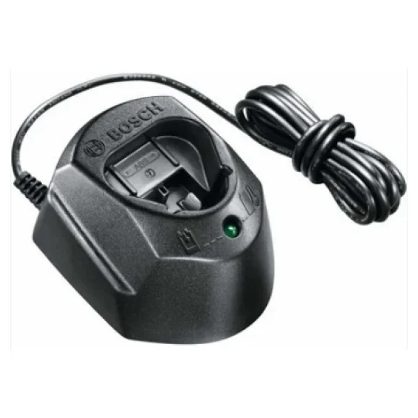 Bosch GAL 1210 CV 12 V Şarj Cihazı - Görsel 6