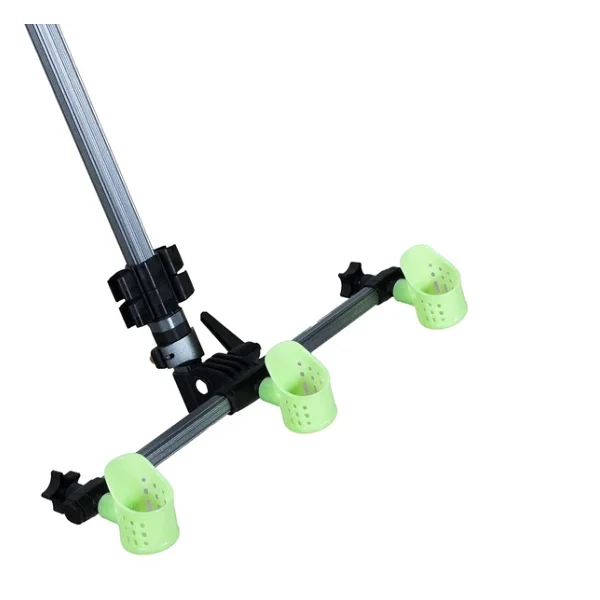 Ryuji Surf Power Metal Tripod 180 Cm - Görsel 5
