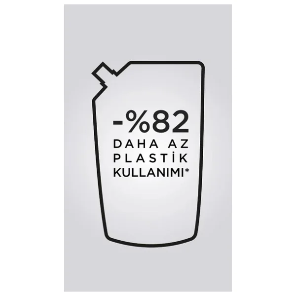 Kerastase Nutritive Bain Satin Riche 500 ml Şampuan - Görsel 7