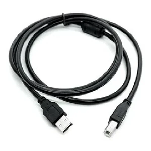 Hadron HDX-7505 1.5 m USB 2.0 Yazıcı Kablosu - Görsel 5