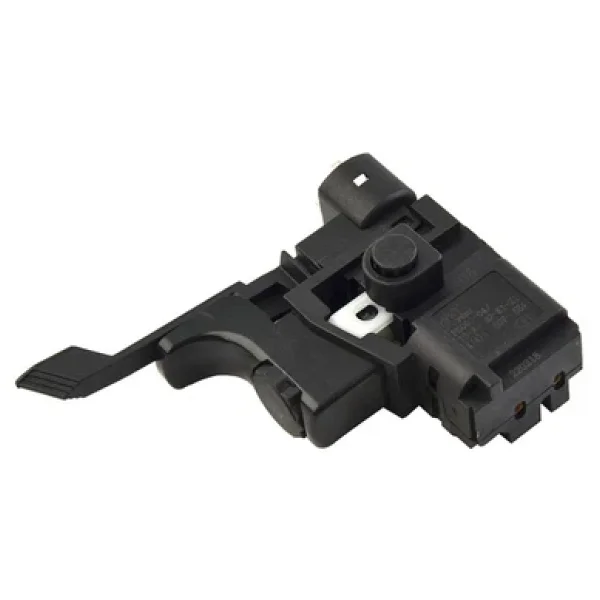 Bosch Gbh 2-24 Dsr / 2-24 Dfr Şalter - Görsel 4