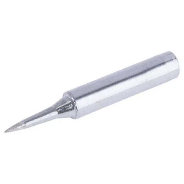Hakko (936-852-803) - Class (MTX-01 - MT-01) Havya Ucu - Görsel 4