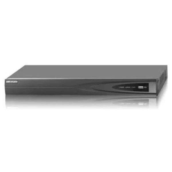 Haikon DS-7616I-E2/8P 16 Kanal NVR Kayıt Cihazı - Görsel 3