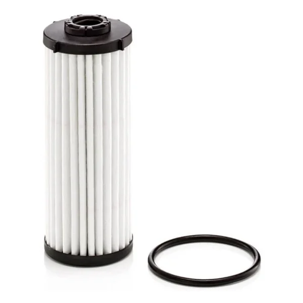 Mann-Filter 7 İleri Dsg Hidrolik Şanzıman Filtresi H6031z - Görsel 5
