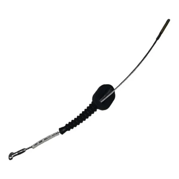 El Fren Teli Ön Rav4 2001-2005 2.0 1AZ-FE - Görsel 2