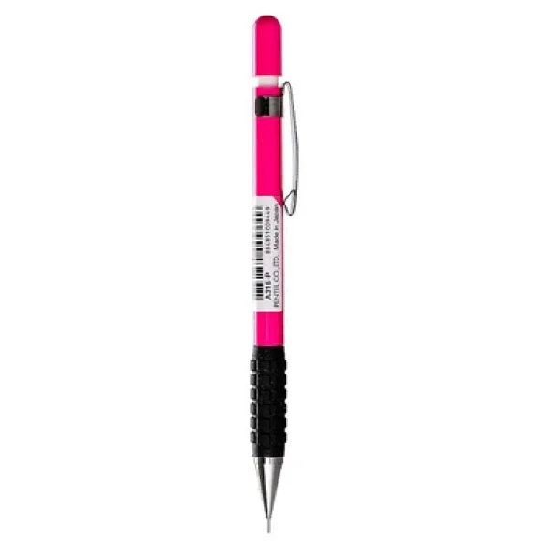 Pentel 120 A315 0.5 mm Versatil Uçlu Kalem - Görsel 5