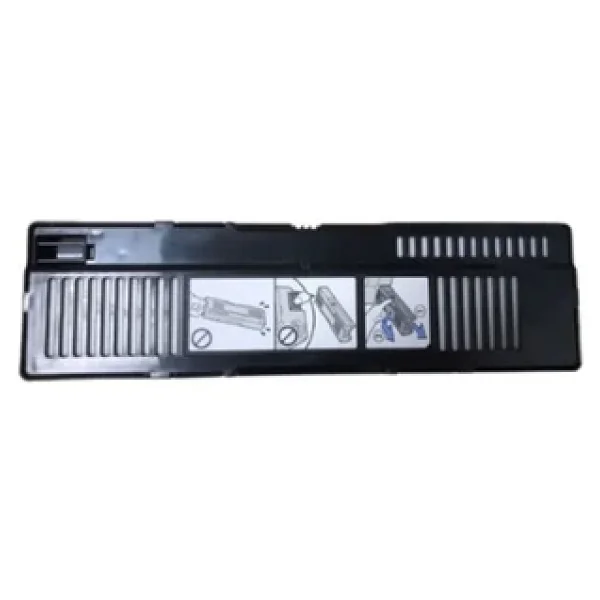Canon MC-G01 Gx Serisi Orjinal Atik Kutusu Gx6040-Gx7040-Gx5040 - Görsel 5