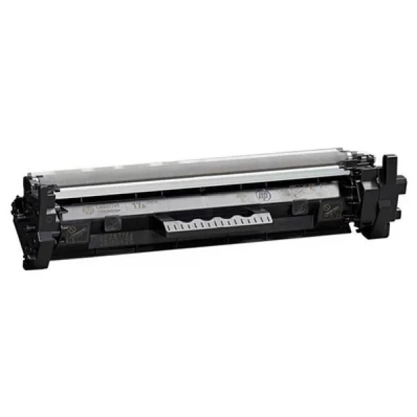HP 17A CF217A Siyah Toner - Görsel 5