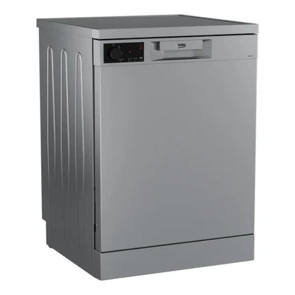Beko BM 3043 S 3 Programlı Bulaşık Makinesi - Görsel 2