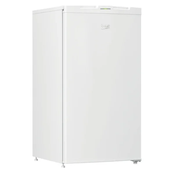 Beko 7042 MB 4 Çekmeceli Derin Dondurucu - Görsel 2