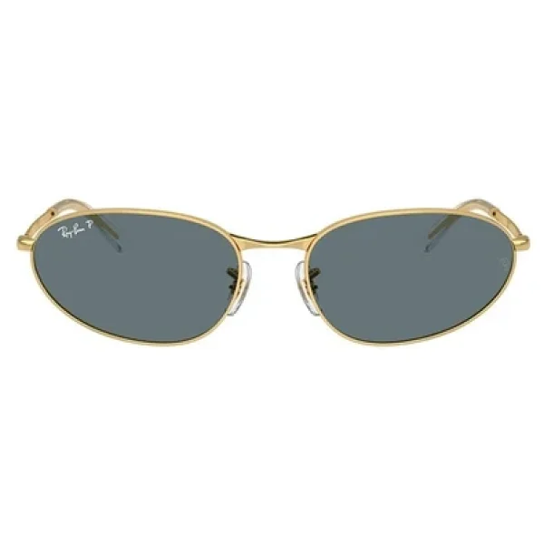 Ray-Ban 3734 Güneş Gözlüğü - Görsel 7