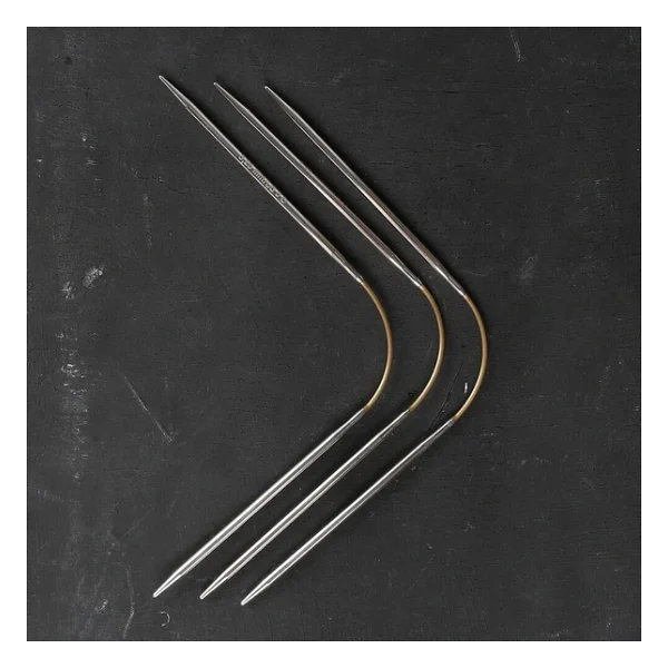 Addi Crasytrio 3 Lü 4,5 Mm 21 Cm Misinalı Çorap Şi - Görsel 2