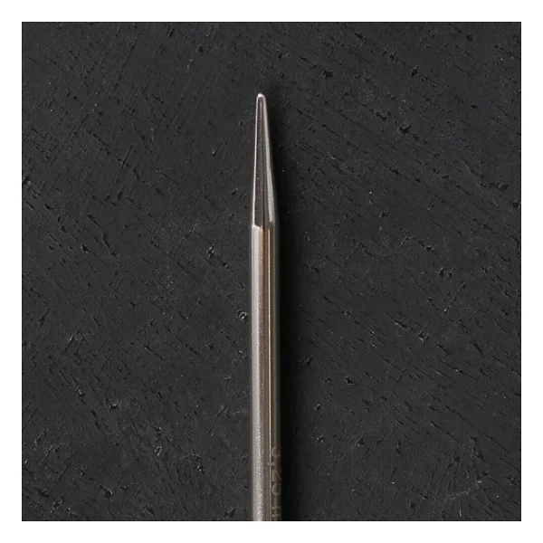 Addi Crasytrio 3 Lü 4,5 Mm 21 Cm Misinalı Çorap Şi - Görsel 4