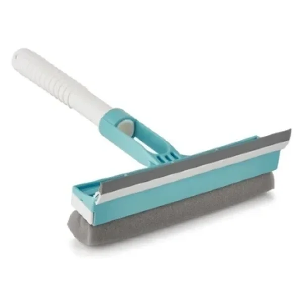 Süper Camsil Süngerli 21 Cm Royaleks-F007 - Görsel 2