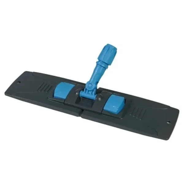 Tetra 50 Cm Nemli Mop Aparati Palet Royaleks-Tp132 - Görsel 4