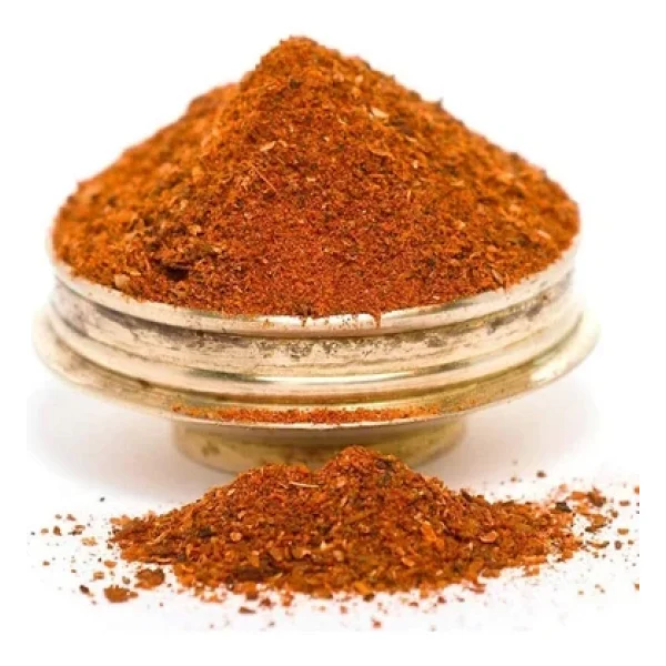 Organik Taze Dökme Tavuk Baharatı 250 Gr - Görsel 3