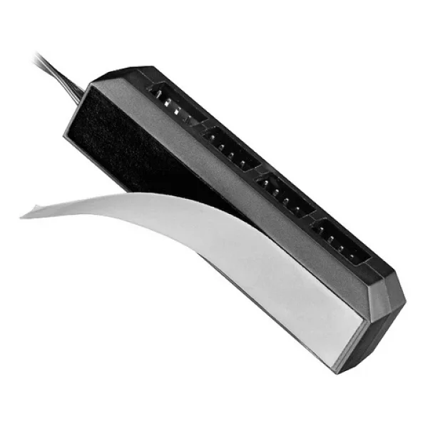 DeepCool FH-04 Fan Kontrol - Görsel 3
