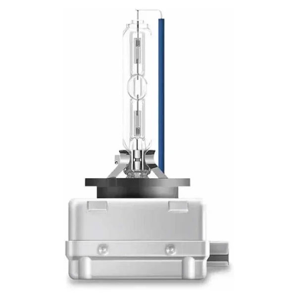 Osram Far Ampulü Xenon D1s 12v 35w Classic Xenarc 3200lm 1 Adet 66140cbn - Görsel 2