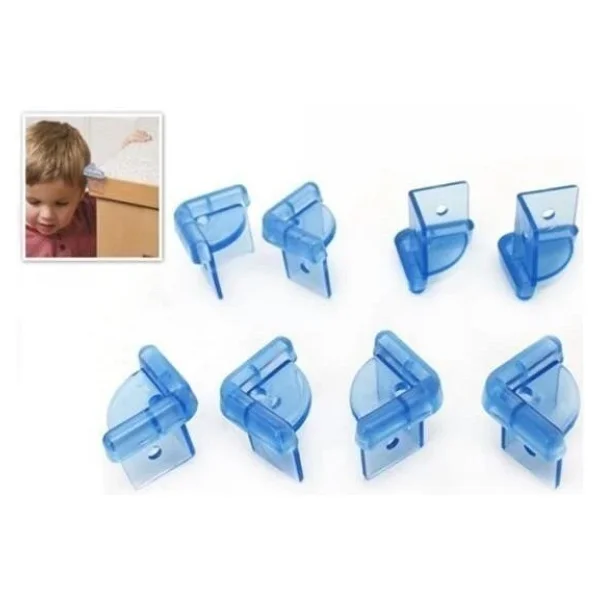 Buffer Bebek Koruma Seti 30 Parça - Görsel 4
