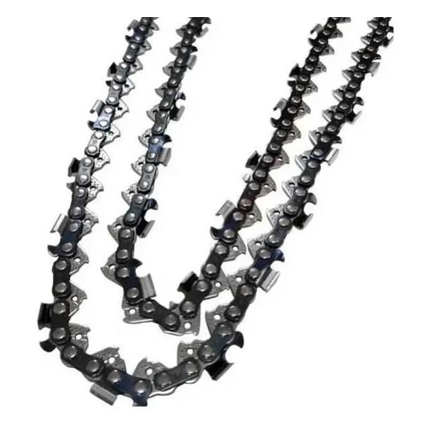Einhell Fortexxa 18/30 Th Testere Zinciri 22.5 Diş 1.1 Mm - Görsel 2