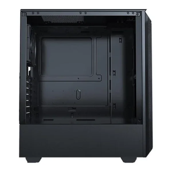 Phanteks Eclipse P300A Fanlı ATX Bilgisayar Kasası - Görsel 6