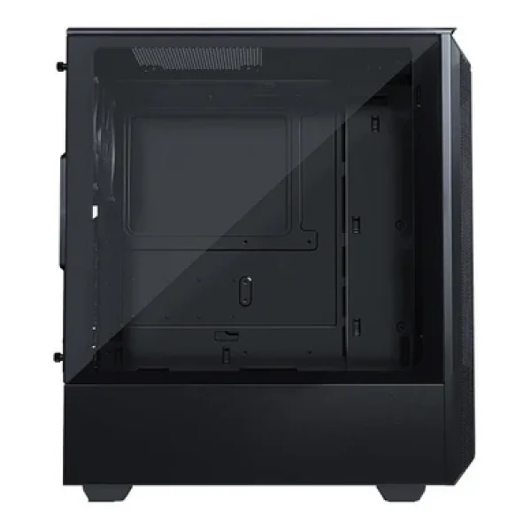Phanteks Eclipse P300A Fanlı ATX Bilgisayar Kasası - Görsel 5