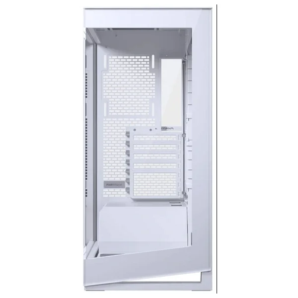 Phanteks NV5 MKII PH-NV523TG_D Fansız E-ATX Oyuncu Kasası - Görsel 8