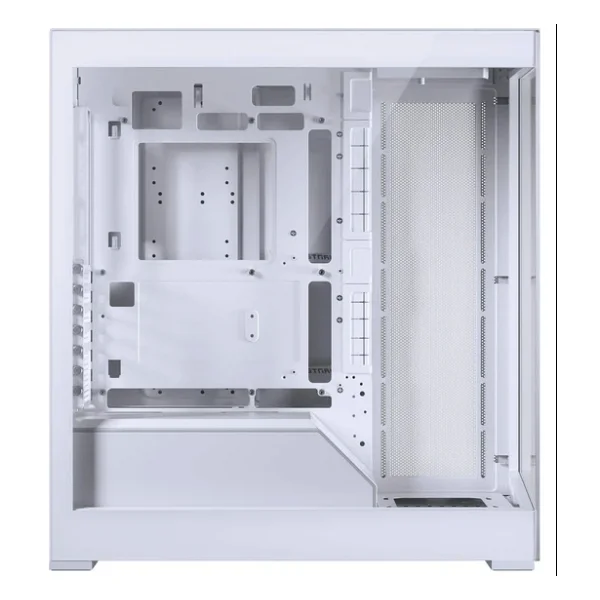 Phanteks NV5 MKII PH-NV523TG_D Fansız E-ATX Oyuncu Kasası - Görsel 3