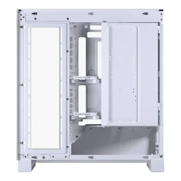 Phanteks NV5 MKII PH-NV523TG_D Fansız E-ATX Oyuncu Kasası - Görsel 7