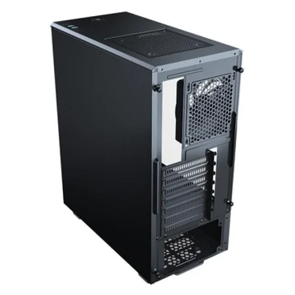 Phanteks Eclipse P300A Fanlı ATX Bilgisayar Kasası - Görsel 7
