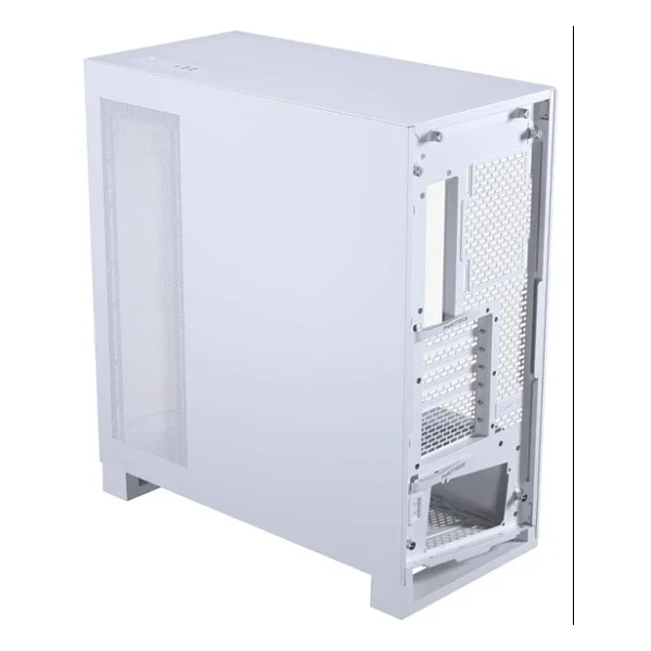 Phanteks NV5 MKII PH-NV523TG_D Fansız E-ATX Oyuncu Kasası - Görsel 5