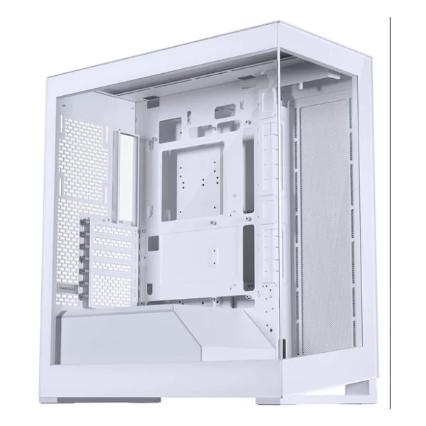 Phanteks NV5 MKII PH-NV523TG_D Fansız E-ATX Oyuncu Kasası - Görsel 2
