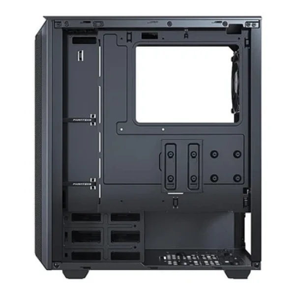 Phanteks Eclipse P300A Fanlı ATX Bilgisayar Kasası - Görsel 8