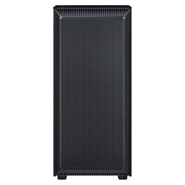 Phanteks Eclipse P300A Fanlı ATX Bilgisayar Kasası - Görsel 4